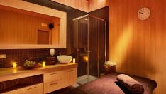 СПА курортите ни доволно потриват ръце: Пълни са за великденските празници