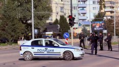 Затварят основни улици заради мача Спартак - Левски днес във Варна