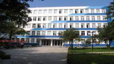 Извънредна пресконференция във Варна за водата по Черноморието