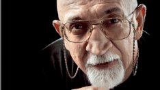 Удостояват Кирил Аспарухов с нагарада "Златен век"