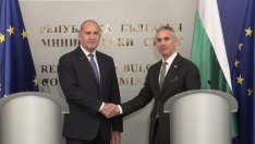 Новият премиер назначи 18 заместник-министри