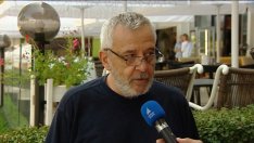 Анри Кулев: Губим доверие в демократичните ценности