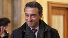 Лорер: Да се готвим за бежанска вълна от Русия