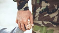 Повиквателна за... смърт! 12-годишно момче с писмо за военен отчет в Русия