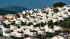 Нашенци купуват масово имоти в Турция