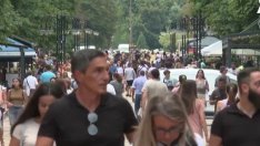 Българи на минимална заплата: Това е подигравка, инфлацията изяде парите ни!