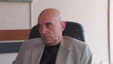 Уволниха шефа на АПИ