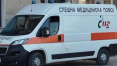 Втора жертва на тежката катастрофа на пътя Плевен - Ловеч