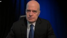 Слави се включи извънредно: Няма да предложим кабинет! (ВИДЕО)