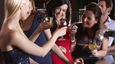 Виц на деня - 6 декември