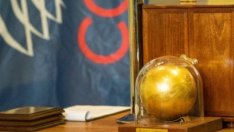 Ая Касабова и Павлин Надворни са номинирани за "Кор Кароли"