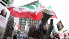 Операцията на САЩ срещу Иран може да се проточи до септември