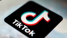 САЩ решава за забраната на TikTok