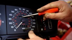 БМВ-тата – автомобилите, чийто километраж се превърта най-често