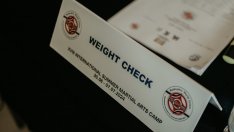 60 българи ще се борят за киокушин медали в Световна купа Варна 2024