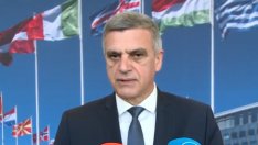 Янев: Лъжат, няма да правя партия утре