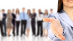 19 млади висшисти във Варненска област ще получат работа по програма „Старт на кариерата”