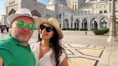 Приключенци, обиколили света, ще плуват в Галата – Варна