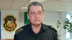 Огнеборците са на нокти: Очакват нови пожари