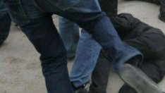 Скандален случай от Попово: Охрана преби до смърт мъж пред заведение, бил с анцуг