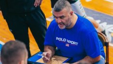 Черно море Тича загуби от Балкан в Ботевград