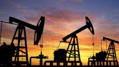 Петролът пак пое нагоре