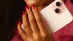 Виц на деня - 9 юли