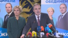 Проф. Анастас Герджиков: Целият държавен апарат работеше за действащия президент