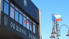 Tърсят шеф за управление на отпадъците и контрола по чистотата във Варна