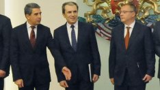 Антоний Гълъбов: Държавата да отговори категорично на атаката срещу банките