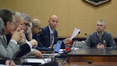 Бедственото положение в община Варна остава в сила и днес