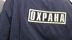 Охранители предотвратиха нагла кражба от дискотека на Златните