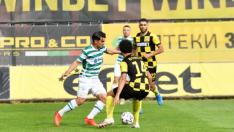 Драма за седмото място в Efbet Лига: Черно море с важна точка, като гост на Ботев