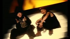 EAST17, Орлин Павлов, Дийп Зоун и Тома Здравков пеят на Нова година във Варна