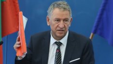 Разширяват „червените зони" в Европа (ЗАПОВЕД)