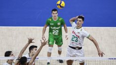 Александър Николов е реализатор номер 1 на Мондиала