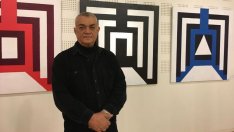 Тъжна вест: Напусна ни художникът Венцеслав Антонов