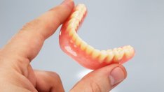 Виц на деня - 4 юли