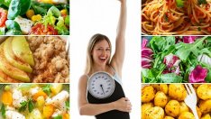 Море и мечти за красиви тела, пък диетичните храни водят до... преяждане