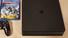 Осъдиха студент, измамил младеж във Варна