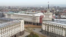 Няма непосредствена заплаха за България след атаката в Израел