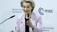 САЩ и ЕС се договориха за мита в размер от 15%