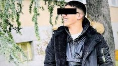 Българче стана случайна жертва на гангстерска престрелка в Копенхаген