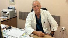 Стабилизирана, но в тежко състояние, е пострадалата жена при катастрофата с кола на НСО