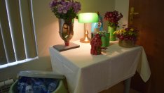 Община Белослав превръща пластмасови отпадъци в аксесоари 