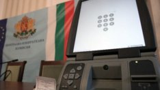 "Алфа Рисърч": ИТН и ИБГНИ губят половината от гласовете си