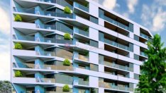 Имотната прогноза за Варна е... поскъпване