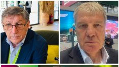 Големи хотелиери се обединяват в нова асоциация