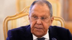Лавров: Няма план за среща между Путин и Зеленски