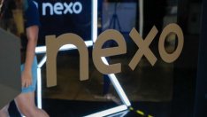 Nexo плаща 45$ млн. глоба в САЩ и разследването спира